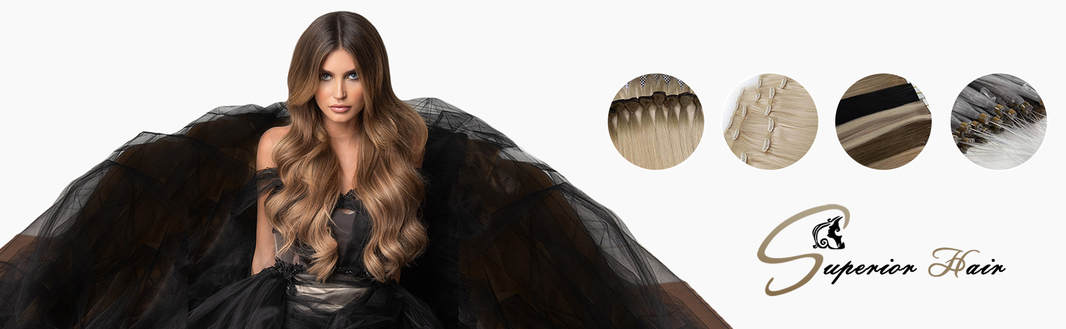 hair3
