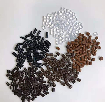 tools&accessories